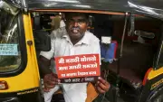 Maharashtra Puts Auto-Taxi Marathi Rule on Hold, Plans Awareness Drive
