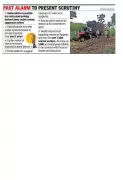 Maharashtra Reforms Panel to Probe Unnecessary Hysterectomies in Female Sugar Cane Cutters