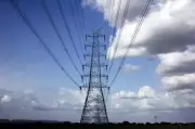 Maharashtra Restructures Broadband Committee to Boost National Mission 2.0