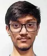 Maharashtra Students Among JEE (Main) Toppers with Perfect 100 Percentile Scores