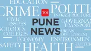 Maharashtra to Expand Maha Dialysis Scheme with 12 New Centres from May 1