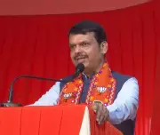 Maharashtra to Train Auto, Taxi Drivers in Marathi Language
