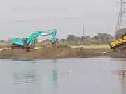 Maharashtra Transfers Mining Permit Powers to District Collectors to Curb Illegal Activities