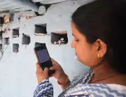 Maharashtra's First Digital Census 2027 Begins May 1 with Self-Enumeration