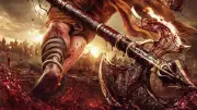 Mahavatar Parshuraam Announced After Narsimha's Rs 320 Crore Box Office Success