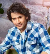 Mahesh Babu Praises 'Dacoit' Trailer, Calls It a Solid Setup for the Film