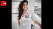 Mahie Gill Reflects on Dev D's Theatrical Return After 17 Years