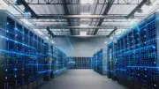 Maine Enacts First US State Moratorium on New AI Data Centers