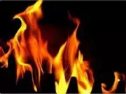 Major Fire at Patna Nursing Home: 15 Patients Rescued in Dramatic Operation