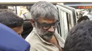 Malayalam Director Ranjith Granted Bail in Sexual Harassment Case by Kerala Court