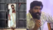 Malayalam Film Industry Controversy: Unni Mukundan Accused of Ghost Directing Malikappuram