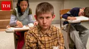 Malcolm in the Middle Revival Proceeds Without Dewey Actor Erik Per Sullivan