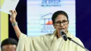Mamata Banerjee Accuses Authorities of Selective Voter Roll Deletions in West Bengal