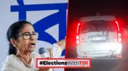 Mamata Banerjee Accuses BJP of Plotting President's Rule After Malda Hostage Crisis