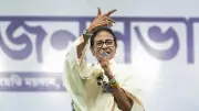 Mamata Banerjee Criticizes PM Modi Over Women's Reservation Bill Remarks