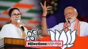Mamata Banerjee Defends Bengal's Fishing Industry, Rebukes PM Modi's Remarks