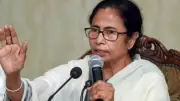 Mamata Banerjee Demands PM Modi's Resignation Over Infiltrator Voter List Claims