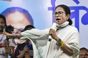 Mamata Banerjee Slams BJP Over Farmer Budget, Accuses Party of Targeting Bengal