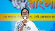 Mamata Banerjee Slams EC's SIR as 'Big Scam' to Favor BJP in Bengal