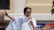 Mamata Banerjee Slams PM Modi Over Women's Reservation Bill Comments