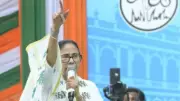 Mamata Banerjee Warns Against Vigilantism, Accuses BJP of Plotting President's Rule in Bengal