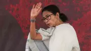 Mamata Banerjee Warns of Pre-Poll Arrests, Vows to Resist BJP's Delimitation Plan