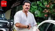 Mammootty Reveals Comedy is His Biggest Acting Challenge
