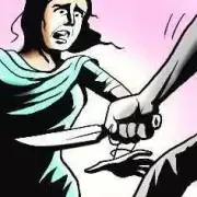 Man Allegedly Kills Wife Over Liquor Money in Bihar's Nalanda District