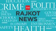 Man Dies by Suicide on Rajkot-Morbi Highway, Cites Financial Stress