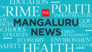 Man Dies, Daughter Injured in Rash Driving Accident on Karkala-Padubidri Highway