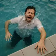 Man drowns in Hapur pool, family demands probe into safety lapses