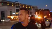 Man Falsely Accused in Viral Livestream Releases Police Audio, Plans Legal Action