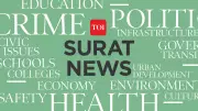 Man posing as journalist cheats 17 people of Rs 2.44 crore in Surat job and housing scam