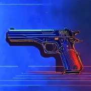 Man Shot in Karol Bagh, Second Stabbing in East Delhi