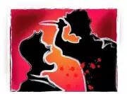 Man Stabbed to Death Over Bike Sale Dispute in Kattakada
