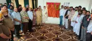 Mandi Gobindgarh Inaugurates New Rs 2.5 Crore Shooting Range Facility