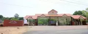 Mangalore University Bifurcation Sparks Faculty Transfer Deadlock