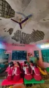 Mangaluru: 304 Rain-Damaged Govt Schools Await Repair Funds as Monsoon Nears