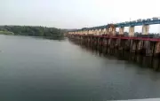Mangaluru City Corporation Assures Stable Water Supply Despite Dam Level Dip