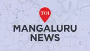 Mangaluru Hospital Honors Traffic Police with Health Awareness Event on World Health Day