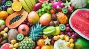 Mango Season in Chennai Awaits Summer Showers for Full Flavor and Harvest