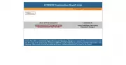 Manipur Board HSE Class 12 Result 2026 Declared, Website Faces Traffic Issues