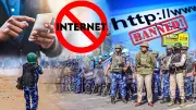 Manipur Extends Mobile Internet Ban After Deadly CRPF Firing Incident