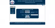 Manipur HSE Class 12 Result 2026 Declared: Check Marksheets Online