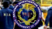Manipur: NIA Arrests Prime Accused in 2023 SDPO Killing at Moreh