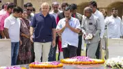 Manish Sisodia Writes to Justice Swarana Kanta Sharma, Refuses to Be Part of Proceedings