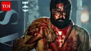 Manithan Deivamagalam Trailer Released, Selvaraghavan Stars in Emotional Village Drama