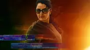 Manju Warrier Embraces Action in Spy Thriller 'Mr X' After 'L2: Empuraan' Success