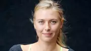 Maria Sharapova Launches 'Pretty Tough' Podcast to Champion Female Ambition