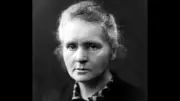 Marie Curie Quote: Science Is Truth, Not Just Error Hunting
